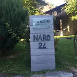 Agostina Gravedona