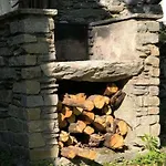 Agostina Casa vacanze