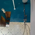 بيت للعطل Agostina