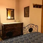Agostina Hébergement de vacances *