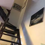 Hébergement de vacances Agostina Gravedona