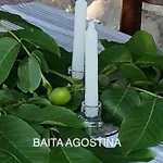 Agostina